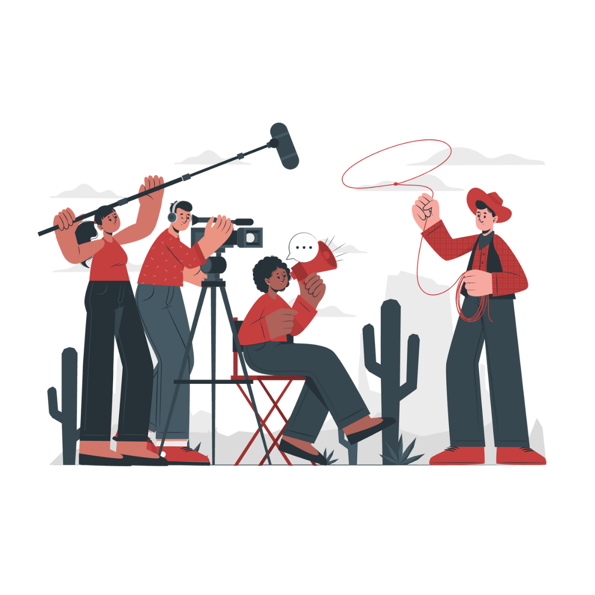 プロモーション動画